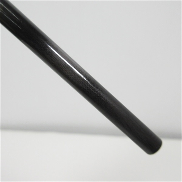 ルアニストＭＢ７６ＭＬ－４